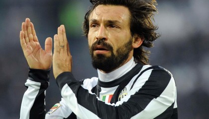 开云官网-凯恩七连杀创纪录，火箭新援到位，AC米兰争议点球引众怒