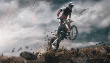 -悲喜两重天，意大利欧预赛出局，梅西跨洲创奇迹