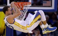 体育竞猜网站-红魔绝唱！格列兹曼补时世界波一剑封喉，梦剧场今夜无眠