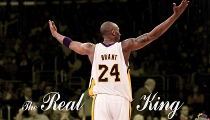 开云体育-三队跨界狂想，瓦伦西亚谈NBA，爵士备英超，塞维利亚直指总决赛